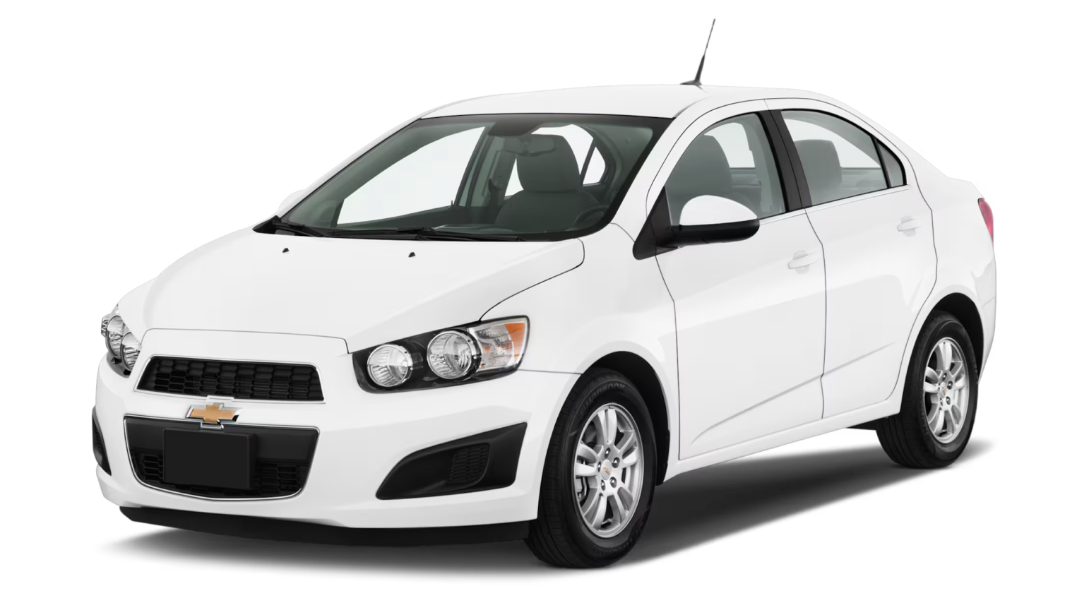 car rental